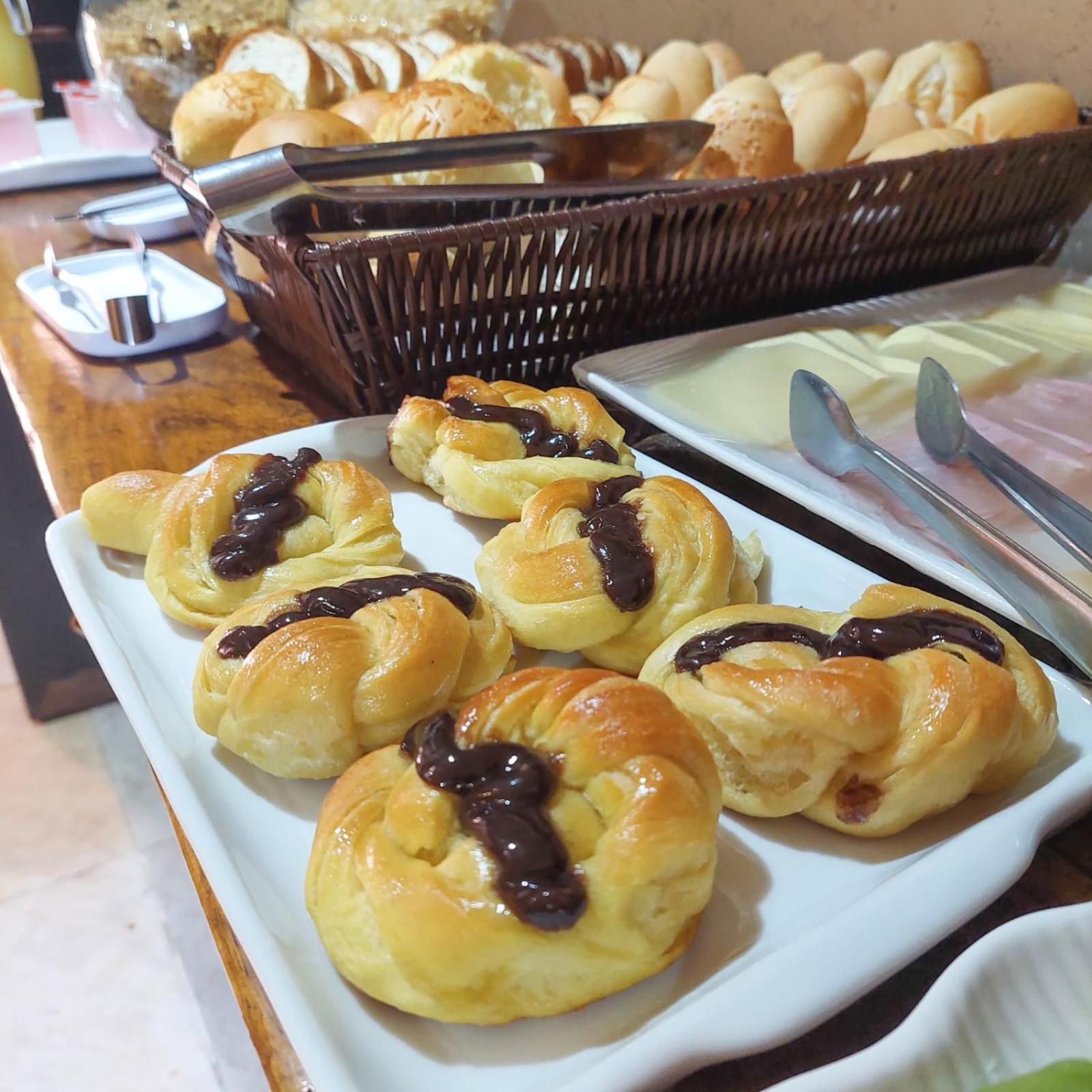 Villegaignon Armacao dos Buzios