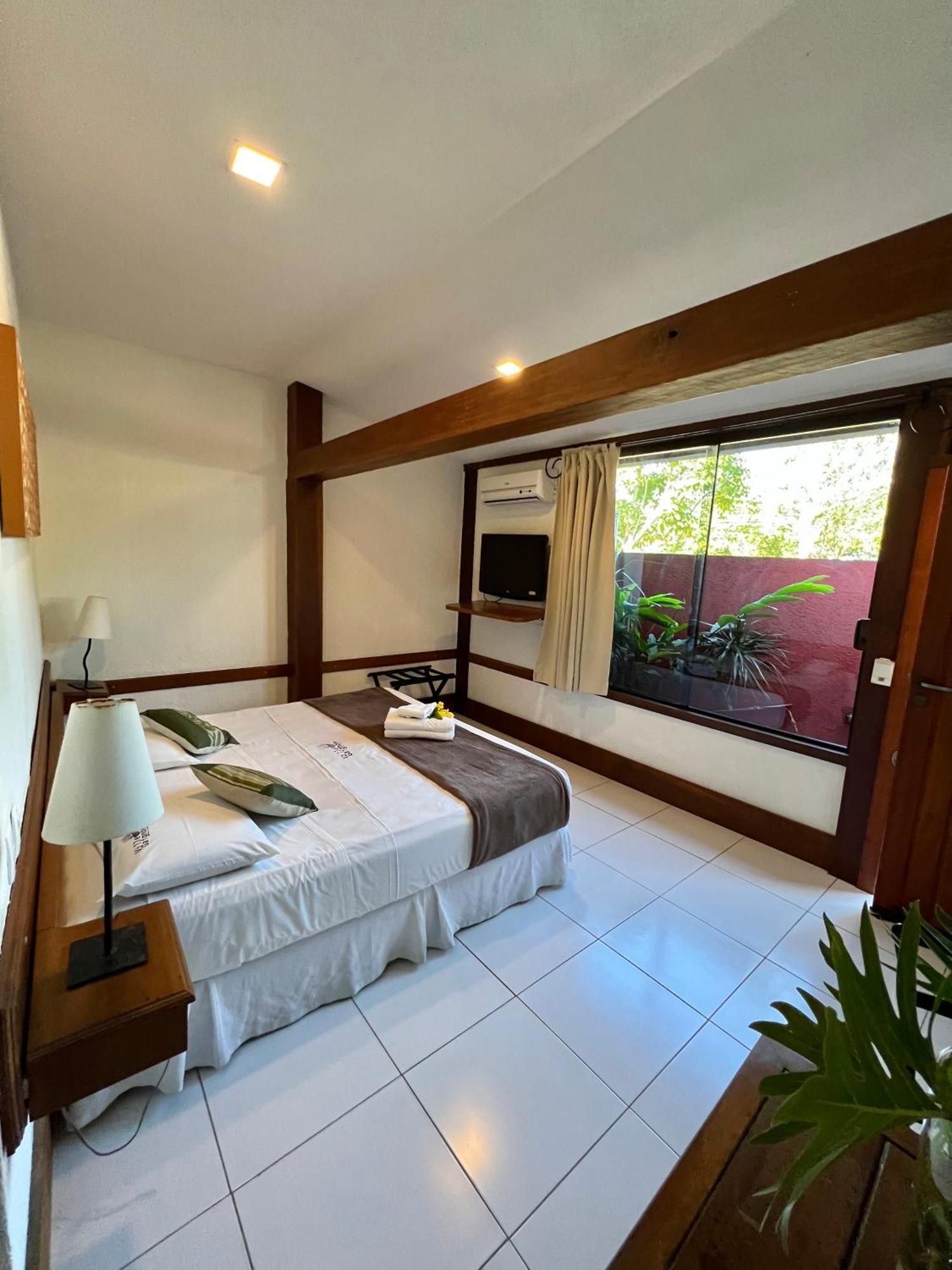 Villegaignon 3* Armacao dos Buzios
